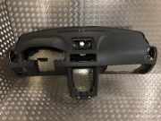 Armaturenbrett 39873783 Volvo XC90 I SUV 2.4 D5 20V (D5244T)