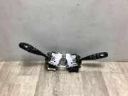 Kombischalter - Daihatsu Cuore (L251/271/276) Schrägheck 1.0 12V DVVT (EJ-VE)