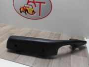 Handgriff LINKS VOOR 95658405VQ Citroën ZX