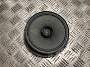 Lautsprecher Volkswagen Up! (121) Schr?gheck 1.0 12V 60 (CHYA(Euro 6)) CHYA(Euro 6)