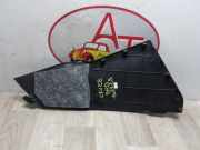 Kofferraum Verkleidung Rechts 96991682 Daewoo / Chevrolet Cruze