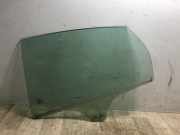 Türscheibe Links Hinten 1706322 Ford Focus 3 Schrägheck 1.6 TDCi 115 (T1DB)