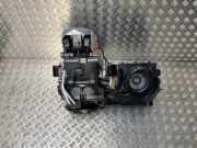 Gebläsekasten 5Q1820353A Skoda Octavia (5EAA) Liftback 1.6 TDI GreenTec 16V (CLHA)