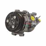 Klima Pumpe 9830148880 Peugeot Expert (V1/VA/VB/VE/VF/VT/VY)