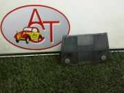 Innenbeleuchtung PLAFOND 13131023 Opel Meriva Großraumlimousine 1.7 CDTI 16V (Z17DTH)