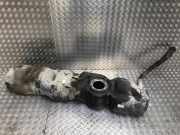 Tank Mercedes-Benz Sprinter 5t Ch.Cab/Pick-up 516 CDI 2.1 D RWD (OM651.958)