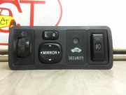 Leuchtweitenregulierungschalter Toyota Corolla (E12) Schrägheck 1.4 D-4D 16V (1NDTV)