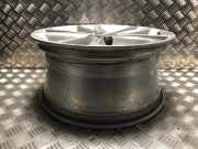 Felge 3C8601025AG88Z Volkswagen Scirocco (137/13AD) Schrägheck 3-drs 2.0 TSI 16V (CAWB) CAWB