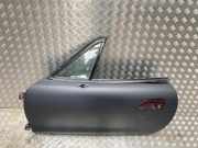 Tür Links Vorne N2Y05902XD Mazda MX-5 (NB18/35/8C) Cabrio 1.8i 16V (BPZE(Euro 2))
