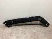 Scheinwerfer Halter Rechts - Volkswagen Tiguan (AD1) SUV 2.0 TDI 16V BlueMotion Technology SCR (DFGA) DFGA