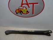 Querlenker Rechts Hinten BMW X3 (E83)