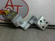 Türscharnier ACHTERDEUR LINKS Citroën Berlingo Cinqspace, Multispace Großraumlimousine 1.4 (TU3JP(KFW))