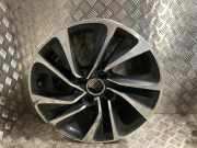 Felge 96888322XY DS DS 4/DS 4 Crossback (NX) Schrägheck 1.6 BlueHDI 120 (DV6FC(BHZ)) DV6FC(BHZ)