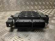 Motorsteuerger?t Volvo S60 II (FS) Limousine 2.4 D5 20V AWD (D5244T10)