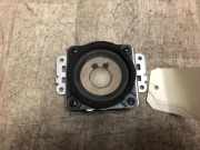 Lautsprecher Renault Koleos I SUV 2.0 dCi 16V 4x4 (M9R-865)