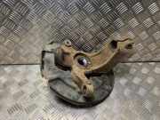 Achsschenkel Rechts Vorne 31201286 Volvo S60 II (FS) Limousine 2.4 D5 20V AWD (D5244T10)