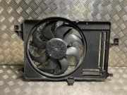 K?hlerl?fter 2269553 Ford Focus 3 Schr?gheck 1.6 TDCi 95 (T3DB)