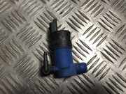 Scheibenwaschpumpe Vorne 8200316568 Renault 4