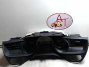 Tachoeinheit Kmh - 00006103FS Citroën C5 III Berline (RD) Schrägheck 1.6 HDiF 16V (DV6TED4(9HZ))