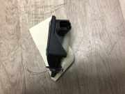 Drosselklappenschalter 661535 Peugeot 407 (6C/J) Coupé 2.7 HDi V6 24V (DT17TED4(UHZ))