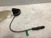 Antenne Fiat Bravo (198A) Schrägheck 1.6 JTD Multijet 120 (198.A.2000)