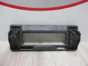 Handgriff RECHTS VOOR Renault 25 (B29) Liftback 2.1 D,DX (J8S-708)