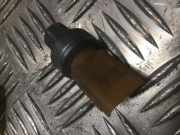 Drucksensor AIRCO 9833078680 Citroën C4 Picasso (3D/3E) Großraumlimousine 1.6 e-Hdi, BlueHDi 115 (DV6C(9HC))