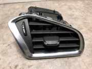 Armaturenbrett Duse Rechts 96766069ZD Citroën C4 Berline (NC) Schrägheck 5-drs 1.6 BlueHDI 120 (DV6FC(BHZ))