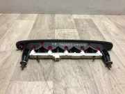 Dritte Bremsleuchte 3582063J00000 Suzuki Swift (ZA/ZC/ZD1/2/3/9) Schr?gheck 1.3 VVT 16V (M13A VVT)
