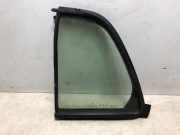 Dreieckscheibe Links Hinten C 6812452170 Toyota Urban Cruiser SUV 1.4 D-4D AWD (1NDTV)