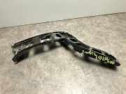 Stoßfängerbefestigung Hinten Volkswagen Tiguan (5N1/2) SUV 2.0 TDI 16V 4Motion (CBAB(Euro 4)) CBAB(Euro 4)