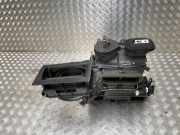 Gebläsekasten 271207457R Renault Master III (FV) Van 2.3 dCi 125 16V FWD (M9T-710)