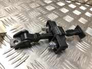 Türschloß Links Vorne C - 804309860R Renault Clio IV Estate/Grandtour (7R) Kombi 5-drs 1.5 Energy dCi 90 FAP (K9K-608(K9K-B6))