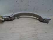 Handgriff Peugeot 1007 (KM) Schrägheck 3-drs 1.6 GTI,Gentry 16V (TU5JP4(NFU))