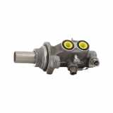 Hauptzylinder 460105FA0A Nissan Micra (K14) Schrägheck 0.9 IG-T 12V (H4B)