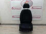 Sitz Rechts Vorne 884001K100YAD Hyundai iX20 (JC) SUV 1.4 CRDi 16V (D4FC)