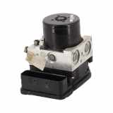 Abs Pumpe 1855901 Ford Kuga II (DM2) SUV 1.6 EcoBoost 16V 4x4 (JTMA)