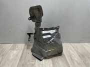 Hitzeschild Seat Ibiza IV (6J5) Schrägheck 5-drs 1.2 12V (CGPB)