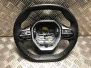 Lenker 98105486AU Peugeot 5008 II (M4/MC/MJ/MR) Großraumlimousine 1.5 BlueHDi 130 (DV5RC(YHZ))