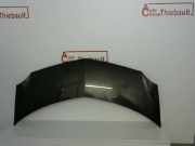 Motorhaube 7751475521 Renault Modus/Grand Modus (JP)