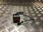 G?rtelschnalle Mh 98014351XT Citro?n C4 Picasso (3D/3E) Gro?raumlimousine 1.6 BlueHDI 120 (DV6FC(BHZ)) DV6FC(BHZ)