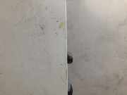 Tür Rechts Vorne 1636123880 Citroën Nemo (AA) Van 1.4 HDi 70 (DV4TED(8HS))