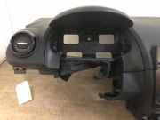 Armaturenbrett 681002397R Renault Clio IV (5R) Schrägheck 5-drs 1.5 dCi 75 FAP (K9K-612)