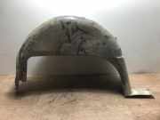 Innenkotflügel Rechts Hinten 767482692R Renault Kangoo Express (FW) Van 1.5 dCi 85 (K9K-802)