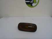 Blinker Scherm Rechts Vorne XGB000030 Land + Range Rover Freelander Hard Top Geländewagen 1.8 16V (18K4F)