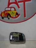 Außenspiegelglas Rechts Suzuki Swift (ZA/ZC/ZD1/2/3/9) Schrägheck 1.3 D 16V (Z13DTJ)