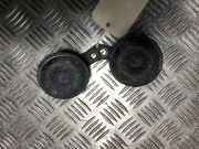 Hupe 256101KA0A Nissan Juke (F15) SUV 1.5 dCi (K9K)