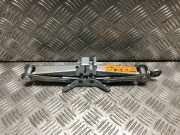 Wagenheber 995502DM0A Nissan Micra (K13) Schrägheck 1.2 12V (HR12DE)