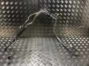 Klima Leitung Toyota Auris (E18) Schrägheck 5-drs 1.2 T 16V (8NR-FTS)