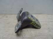 T?rscharniere Rechts Vorne Renault Clio III Estate/Grandtour (KR) Kombi 1.5 dCi 85 (K9K-766)